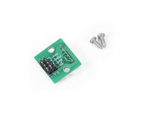 Freewing Eurofighter Typhoon 90mm EDF Jet Main Wing Control Board - 1 Pc